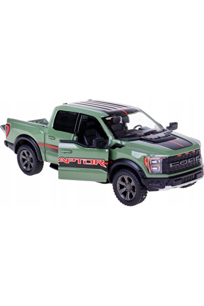 Other Ford F-150 Raptor HXKT254 p12 preț mixt pentru 1 bucată