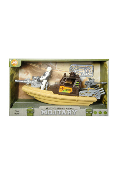 Swede Echipamente militare
