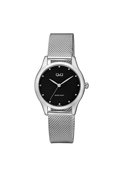 Q&Q Q&Q women's watch, QZ51J202Y