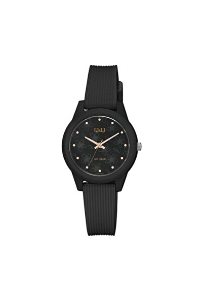 Q&Q Ceas de copii Q&Q, V01A-006VY