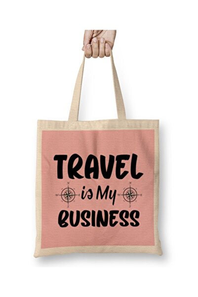 dekado Funny Travel Gift design lover-Trippin Wanderlust Journey Adventurer V...