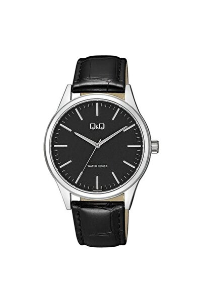 Q&Q Q&Q men's watch, Q59A-004PY