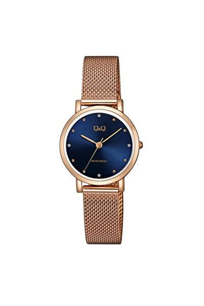 Q&Q Ceas de damă Q&Q, QA21J032Y
