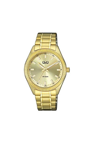 Q&Q Ceas bărbătesc Q&Q, QZ48J010Y