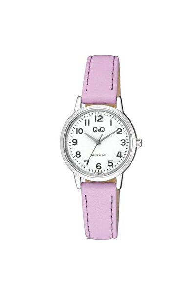 Q&Q Q&Q women's watch, Q925J354Y