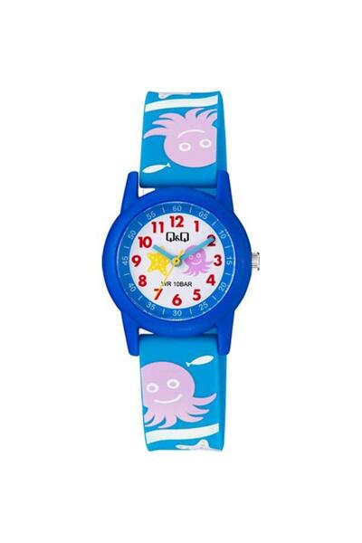 Q&Q Ceas de copii Q&Q, V22A-022VY