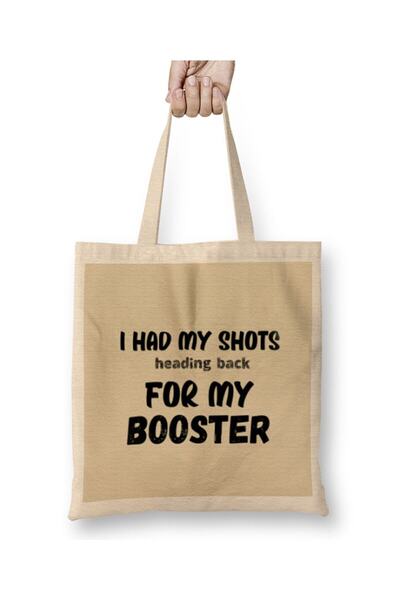 dekado Sarcasm Funny Comment Quotes Gift - Sarcastic Women And Men Humorous S...