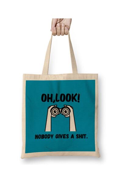 dekado Sarcasm Funny Comment Quotes Gift - Sarcastic Women And Men Humorous S...