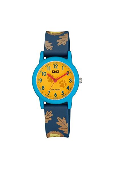 Q&Q Ceas de copii Q&Q, V23A-004VY