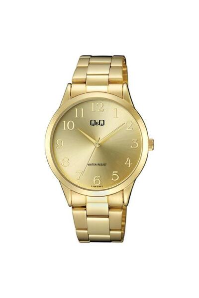 Q&Q Q&Q women's watch, C10A-014PY