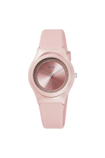 Q&Q Q&Q children's watch, VQ86J028Y