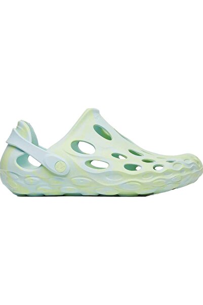 Merrell Hydro Moc Kadın Ayakkabı