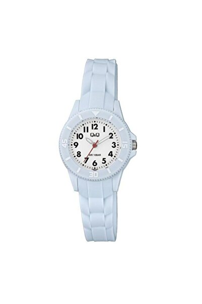 Q&Q Ceas de copii Q&Q, VS66J004Y