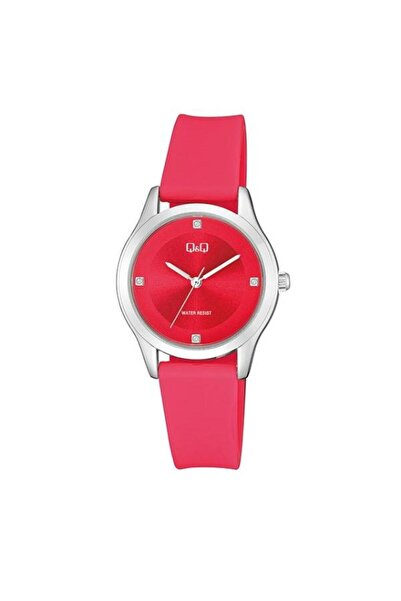 Q&Q Ceas de damă Q&Q, QZ51J362Y