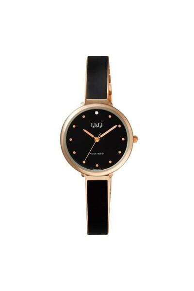 Q&Q Q&Q women's watch, F669J012Y