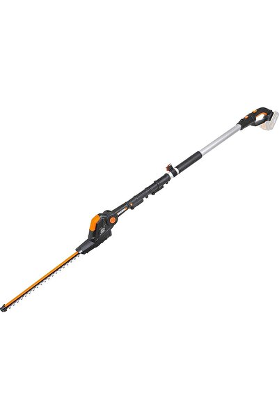 WORX Foarfecă fără fir WG252E.9 45 cm