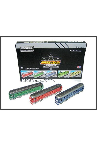 Other Locomotivă Hipo cu tracțiune 23cm lumină sunet G1709 HIPO Preț pentru 1...