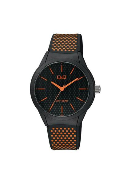 Q&Q Ανδρικό ρολόι Q&Q, VR28J034Y