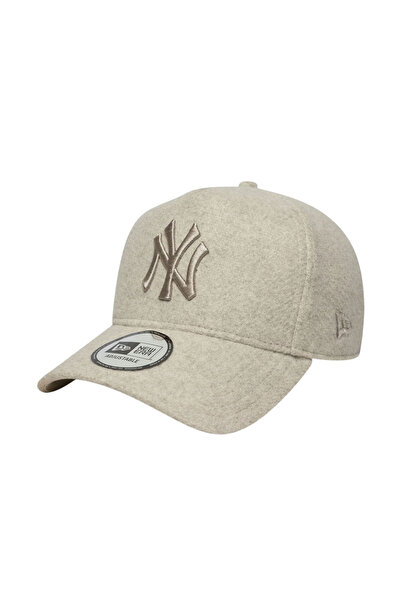 NEW ERA MLB NY YANKEES MELTON EFRAME ΡΥΘΜΙΖΟΜΕΝΟ ΚΑΠΕΛΟ ΑΝΟΙΧΤΟ ΜΠΕΖ