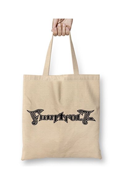 dekado Finntroll Korpiklaani Trollfest Eluveitie Moonsorrow Vintersorg Tote B...