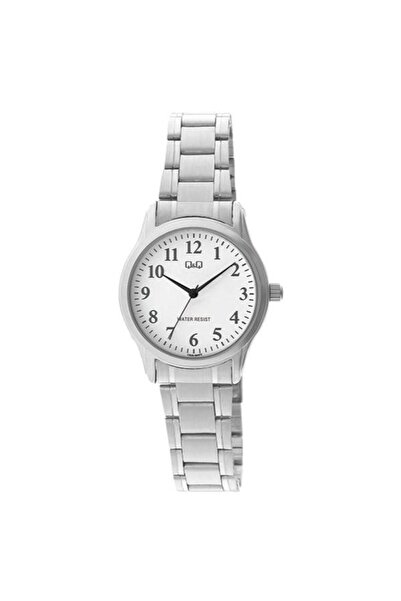 Q&Q Q&Q women's watch, C03A-001PY