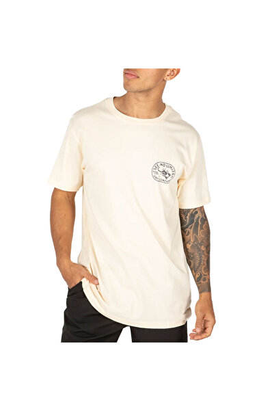 Unit ΝΤΟΥΝ ΤΙ ΚΡΕΜΑ ΣΕ ΜΕΓΕΘΟΣ Μ