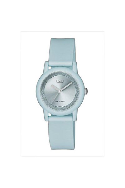 Q&Q Ceas de copii Q&Q, VS49J013Y