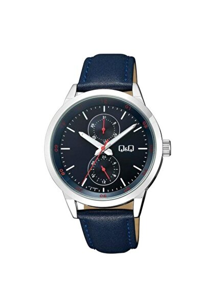 Q&Q Q&Q men's watch, A11A-003PY