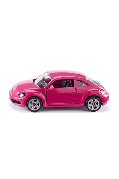 Other Siku 14 - Mașină VW Beetle S1488