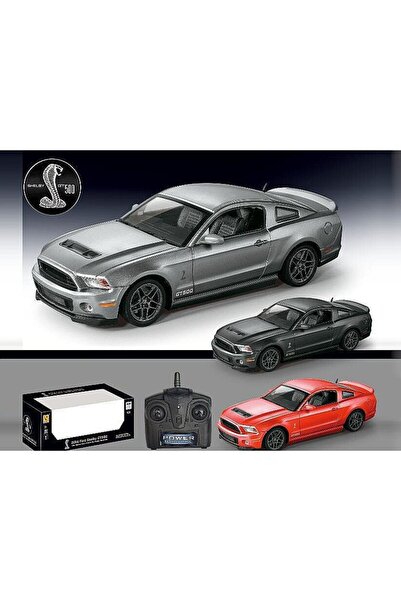 adar Radio auto (562837)