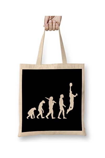 dekado حقيبة حمل رائعة لألعاب كرة السلة من Evolution of Basketball Hoops بمقب...