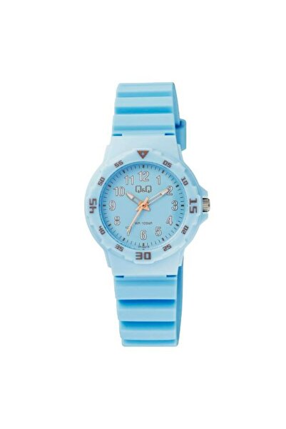 Q&Q Ceas de copii Q&Q, VR19J015Y