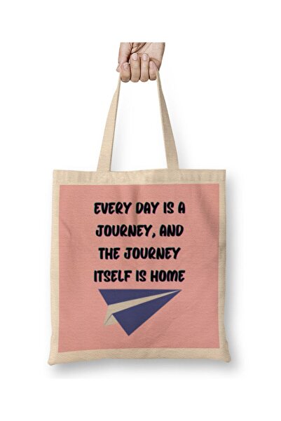 dekado Funny Travel Gift design lover-Trippin Wanderlust Journey Adventurer V...
