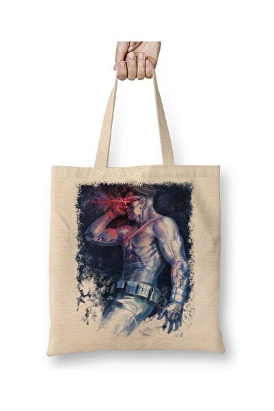 dekado Cyclops 01 Cloth Bag Long Handle