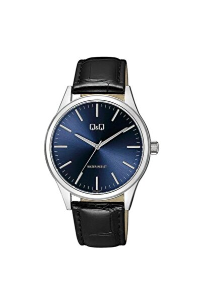 Q&Q Q&Q men's watch, Q59A-003PY