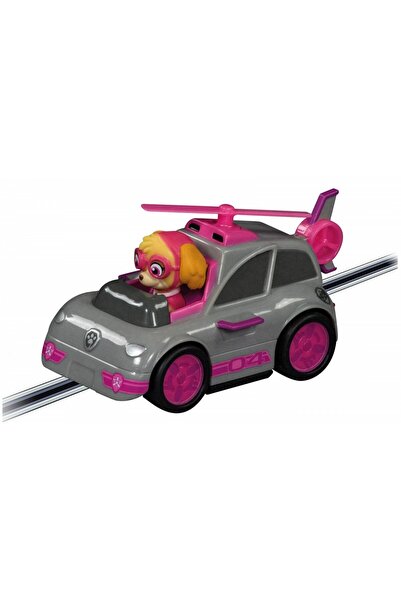 Carrera FIRST 20065027 Paw Patrol - Skye