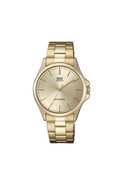 Q&Q Q&Q men's watch, QA06J010Y