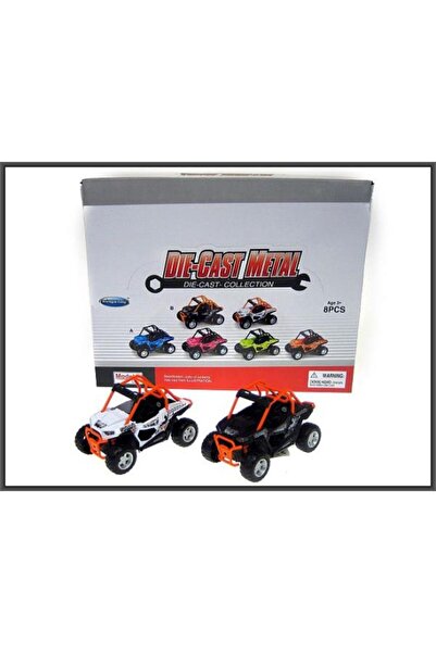 Other Buggy 13cm cu lumini și sunete p8 HIPO/ preț pentru 1 bucată