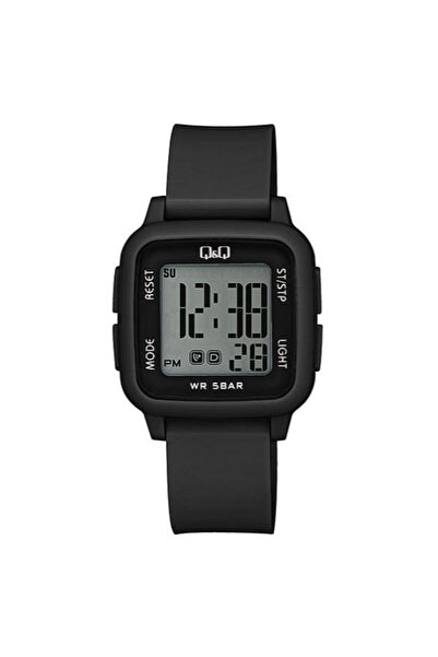 Q&Q Q&Q women's watch, G02A-001VY