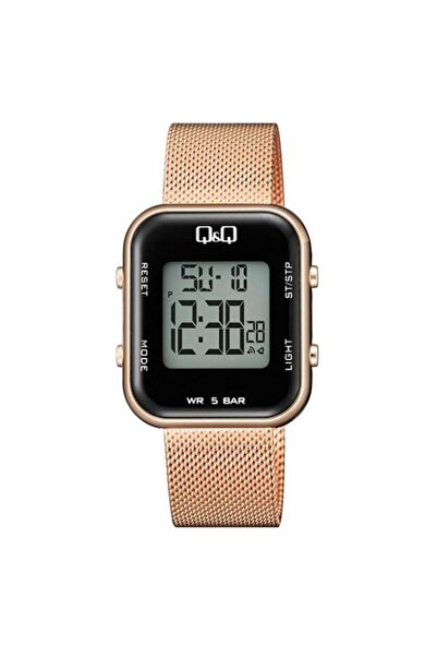 Q&Q Q&Q women's watch, M207J013Y