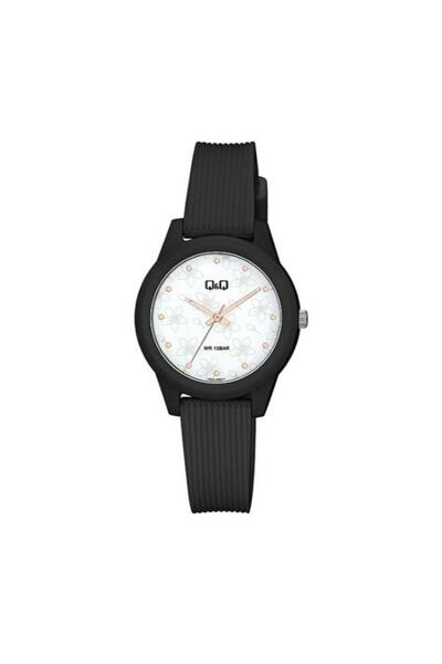 Q&Q Ceas de copii Q&Q, V01A-005VY