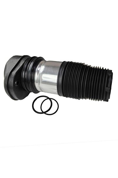 BMW Αερόσακος Εμπρόσθιας Αερανάρτησης για X5/X6/X7 G05/G06/G07 Αριστερά και Δ...