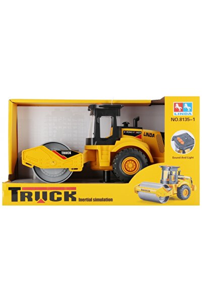 Mega Creative MAȘINĂ DE RULAT BUDS DZ/SW P/B 31X17X14 MC WB 12/24