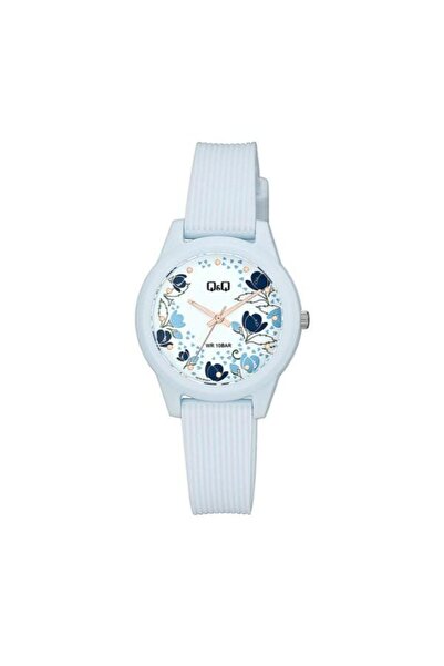 Q&Q Q&Q children's watch, V01A-013VY