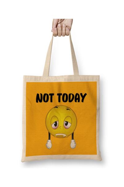 dekado Sarcasm Funny Comment Quotes Gift - Sarcastic Women And Men Humorous S...