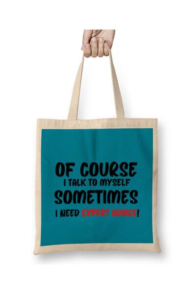 dekado Sarcasm Funny Comment Quotes Gift - Sarcastic Women And Men Humorous S...