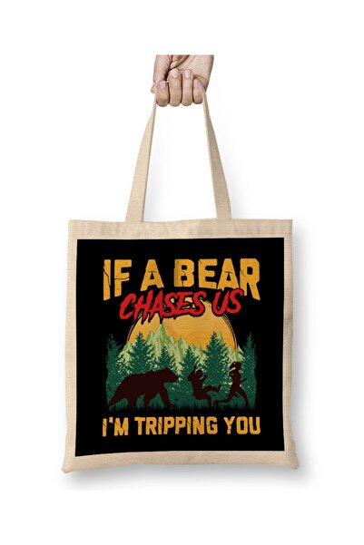 dekado I'm a Gamer Girl and I'm His Greatest Achievement Tote Bag Long Handle