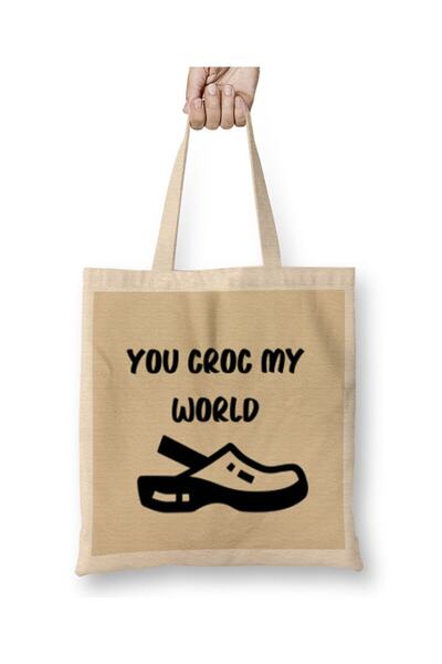 Generic Brand Sarcastic Funny comment Quotes Gift - Women And Men Humorous Sa...
