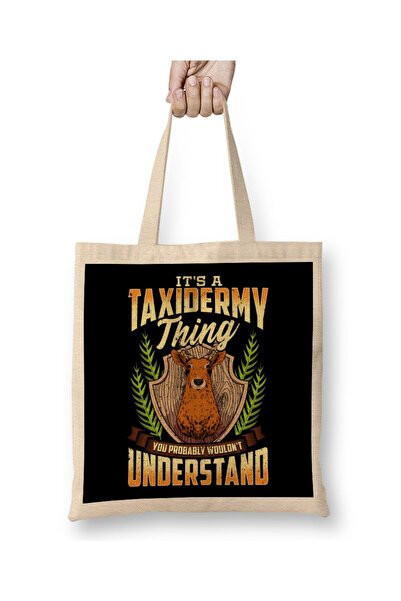 dekado حقيبة قماشية من It's a Piano Thing You Wouldn't Understand Pianist بمق...