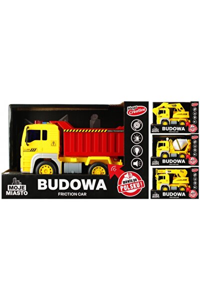 Other AUTO LOAD BUD B/O 24X16X12 MY MIAS PLPL N 36